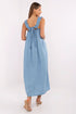 Robe de jour model 214479 Italy Moda